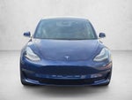 2019 Tesla Model 3 Standard Range Plus RWD