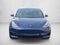 2019 Tesla Model 3 Standard Range Plus RWD