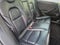 2019 Tesla Model 3 Standard Range Plus RWD