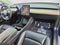 2019 Tesla Model 3 Standard Range Plus RWD
