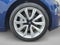 2019 Tesla Model 3 Standard Range Plus RWD