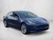 2019 Tesla Model 3 Standard Range Plus RWD