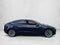 2019 Tesla Model 3 Standard Range Plus RWD