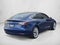 2019 Tesla Model 3 Standard Range Plus RWD