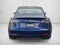 2019 Tesla Model 3 Standard Range Plus RWD