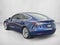2019 Tesla Model 3 Standard Range Plus RWD