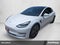 2023 Tesla Model 3 RWD