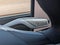 2023 Tesla Model 3 RWD