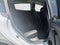 2023 Tesla Model 3 RWD