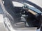 2023 Tesla Model 3 RWD