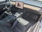 2023 Tesla Model 3 RWD