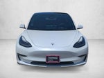 2023 Tesla Model 3 RWD