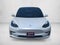 2023 Tesla Model 3 RWD