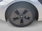 2023 Tesla Model 3 RWD