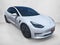 2023 Tesla Model 3 RWD