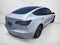 2023 Tesla Model 3 RWD