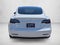 2023 Tesla Model 3 RWD