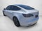 2023 Tesla Model 3 RWD