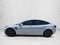 2023 Tesla Model 3 RWD