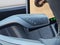 2022 Tesla Model 3 RWD