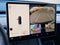2022 Tesla Model 3 RWD