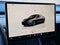 2022 Tesla Model 3 RWD