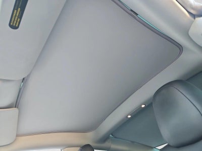 2022 Tesla Model 3 RWD