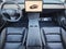 2022 Tesla Model 3 RWD