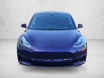 2022 Tesla Model 3 RWD