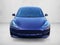 2022 Tesla Model 3 RWD