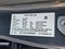 2022 Tesla Model 3 RWD
