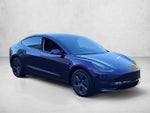 2022 Tesla Model 3 RWD
