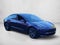 2022 Tesla Model 3 RWD