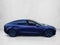 2022 Tesla Model 3 RWD