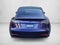 2022 Tesla Model 3 RWD