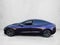 2022 Tesla Model 3 RWD