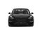 2022 Tesla Model 3 RWD