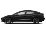 2023 Tesla Model 3 RWD