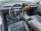 2025 Tesla Model 3 Long Range RWD
