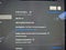 2025 Tesla Model 3 Long Range RWD
