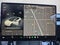 2025 Tesla Model 3 Long Range RWD