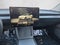 2025 Tesla Model 3 Long Range RWD