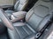2025 Tesla Model 3 Long Range RWD