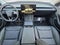 2025 Tesla Model 3 Long Range RWD