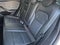 2025 Tesla Model 3 Long Range RWD