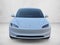 2025 Tesla Model 3 Long Range RWD