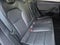 2025 Tesla Model 3 Long Range RWD