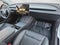 2025 Tesla Model 3 Long Range RWD