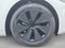 2025 Tesla Model 3 Long Range RWD