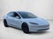 2025 Tesla Model 3 Long Range RWD